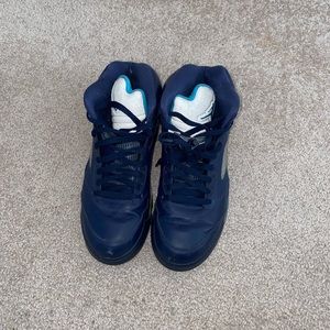 Michael Jordan Men’s Sneakers !!